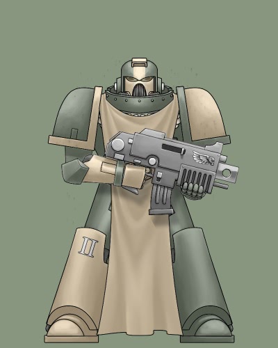 File:Stone guardian.jpg