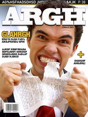 File:300px-ARGH.jpg