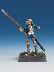 File:180px-Sergeant Escopeta.jpg