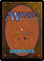 File:173px-Magic Card Back.jpg
