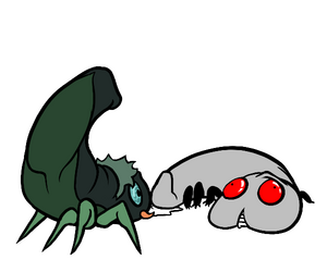 File:300px-Fluz.png
