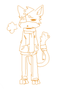 File:126px-Tomiscoldrl4.png