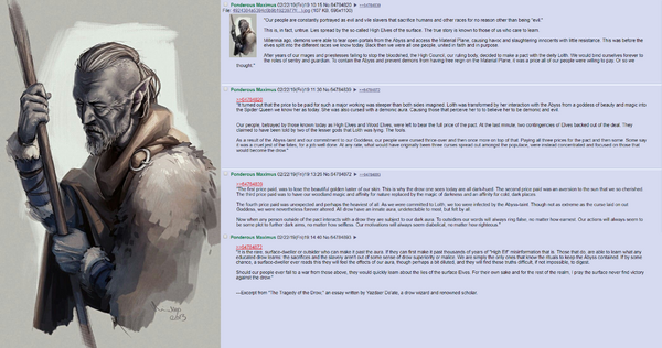 File:600px-TheTragedyOfTheDrow.png