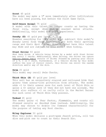File:Page140-360px-Warpheim.pdf.jpg