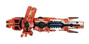 File:180px-PulseSubmunitionsCannonProfile.jpg