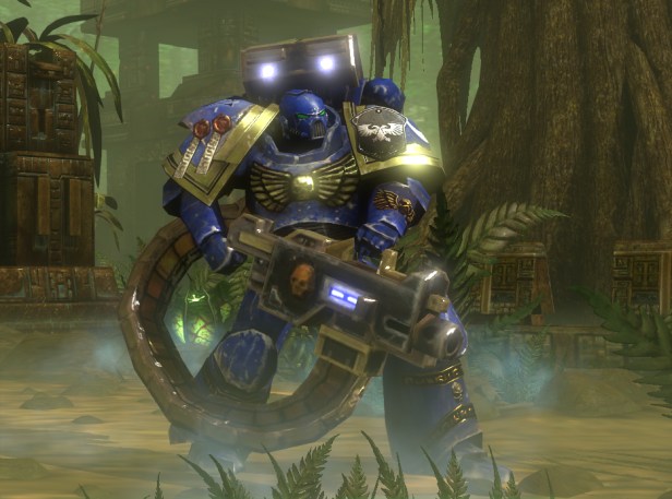 File:Dow2 sm devastator rank60.jpg