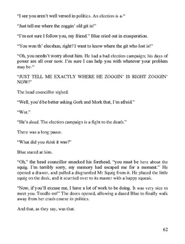File:Page62-270px-Two Tribes - A Grotocracy Story.pdf.jpg