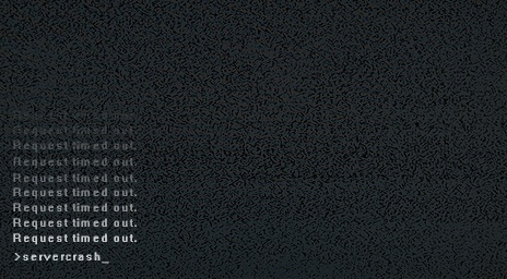 File:Servercrash.jpeg
