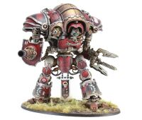 File:200px-Knight Magaera.jpg