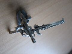 File:240px-Striking scorpions exarchs 1 5.jpg