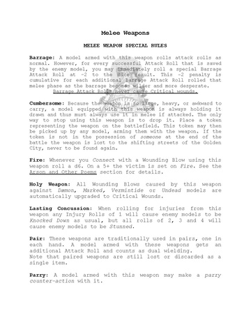 File:Page300-360px-Warpheim.pdf.jpg