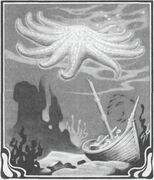 File:154px-Giant starfish RA2.jpg