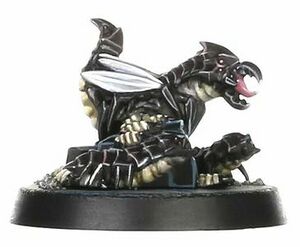 File:300px-Borewyrm.jpg