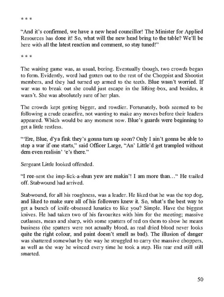 File:Page50-453px-Two Tribes - A Grotocracy Story.pdf.jpg