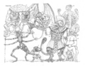 File:120px-Archetypes, plate 4.png