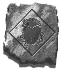 Golthain's symbol.jpg
