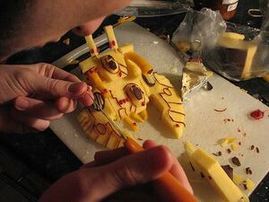 File:300px-Falcon Cheese.jpg