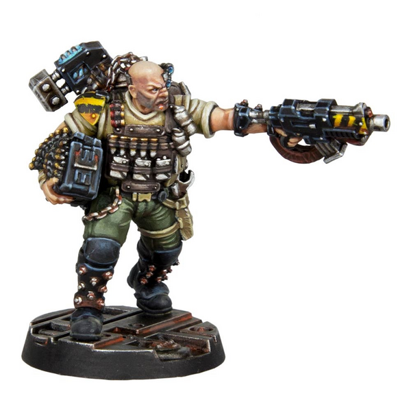 File:600px-AmmoJack.png