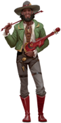 File:90px-03-022.harkon-lukas.png