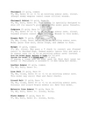 File:Page323-180px-Warpheim.pdf.jpg