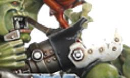 Squig Launcha Portable.JPG