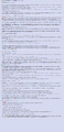 File:58px-Reichsfuhrer.png