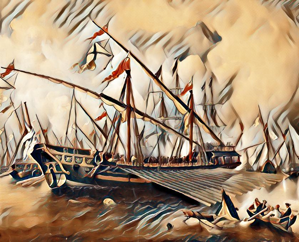 File:Farisian Ship.png