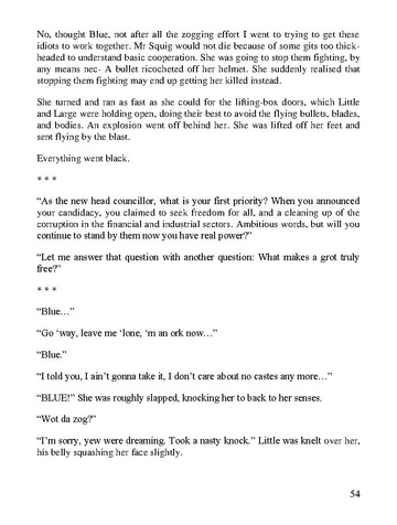 File:Page54-360px-Two Tribes - A Grotocracy Story.pdf.jpg