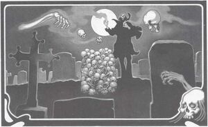 File:300px-Lich RS1 3.jpg