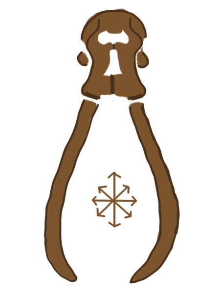 File:Loxodontii Post Heresy.jpg