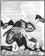 File:146px-Stirge MM 1e 2.jpg