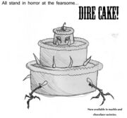 File:180px-Dire Cake.jpg