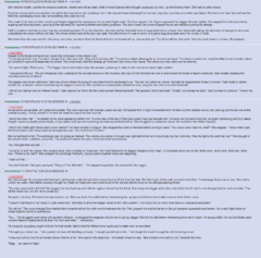 File:240px-DeadlyBargain.png