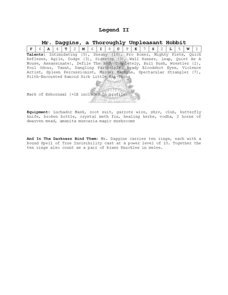 File:Page291-463px-Warpheim.pdf.jpg