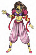 File:117px-Genie MM 2e woman.png