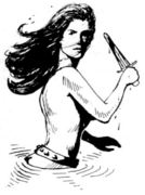 File:134px-Sirine 1e.png