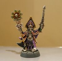 File:200px-Arkhan the Black's old model.jpg