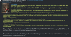 File:240px-WMH is kill.png