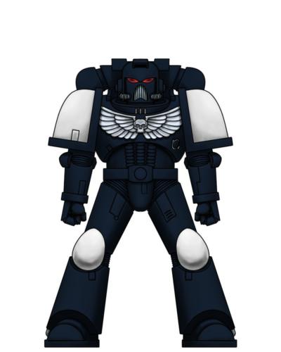 File:Abyssal Reaver.jpg