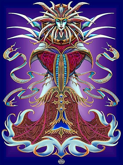 File:Lady of Pain (3).jpg