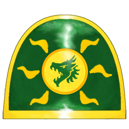 File:SonsDragonSigil.jpg