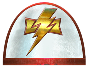 File:White Scars Livery.png