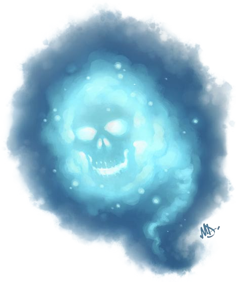 File:Willowisp PF.png