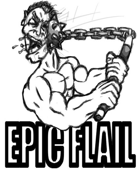 File:480px-EpicflailSCALE.jpg