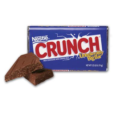 File:Crunch.jpg
