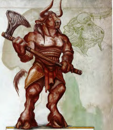 File:Minotaur 5e.jpg