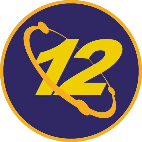 File:O12logo.png
