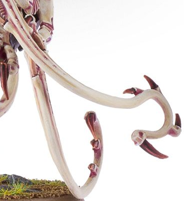 File:Toxic lashes.png