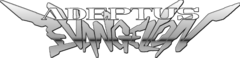 File:240px-WsCmv4u.png