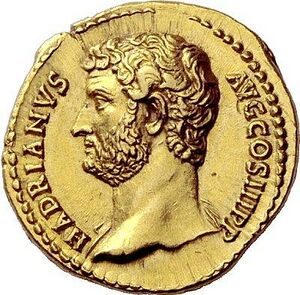 File:300px-Roman Coin.jpg